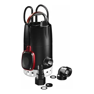 Grundfos Kellerentwässerungspumpe Unilift-CC-7A1 1x230V 0,38kW 10m Kabel