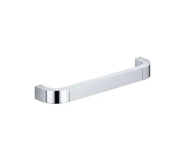 Keuco Edition 300 Haltegriff 300 mm chrom