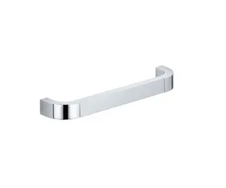 Keuco Edition 300 Haltegriff 300 mm chrom