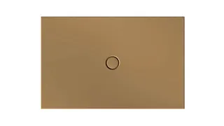 Bette Duschflächen Rechteck Floor Bahama beige AE 1400x900x30/30mm – Bild 3