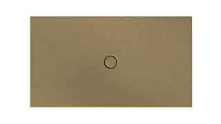 Bette Duschflächen Rechteck Floor Sand 1600x900x30/30mm – Bild 2