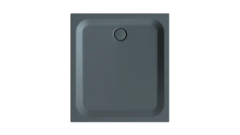 Bette Duschwannen Rechteck Ultra 1050-1500 mm Quartz AE 1100x1000x35/30mm