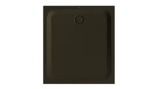 Bette Duschwannen Rechteck Ultra 1050-1500 mm Graphite AE 1200x1100x35/30mm – Bild 3