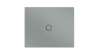 Bette Duschflächen Rechteck Floor Manhattan AE 1100x900x30/30mm