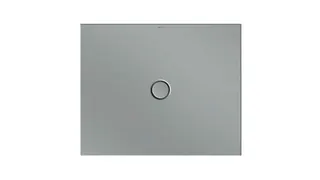Bette Duschflächen Rechteck Floor Manhattan AE 1100x900x30/30mm – Bild 2