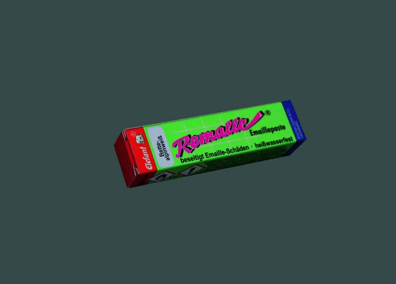 Bette Pflege Remalle Jasmin 006