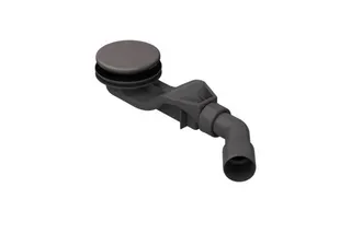 ZUB Duschwanne Duschfläche Ab-ÜL BetteSolid 30 dust Antirutsch Pro – Bild 2