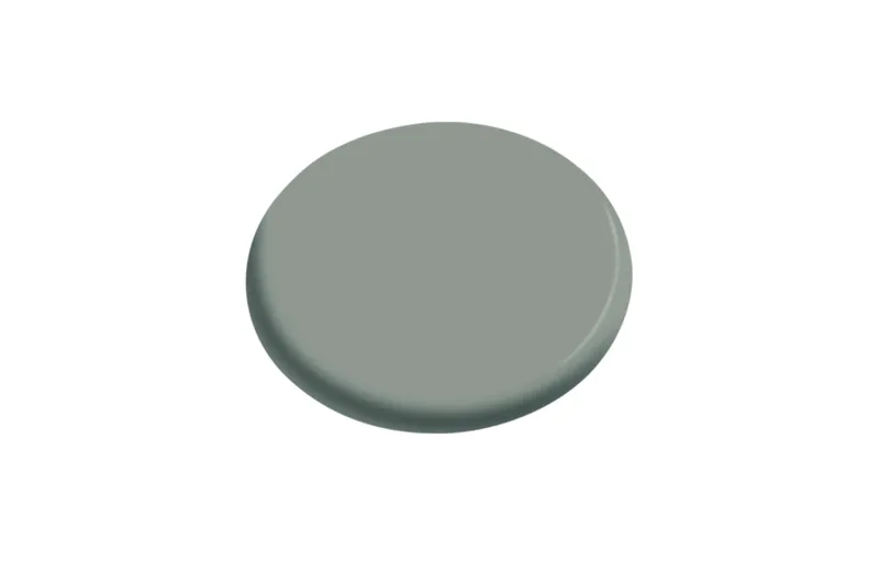 Bette Zubehör Glasierter Ablaufdeckel Duschwanne Silver AY 115x115x9mm