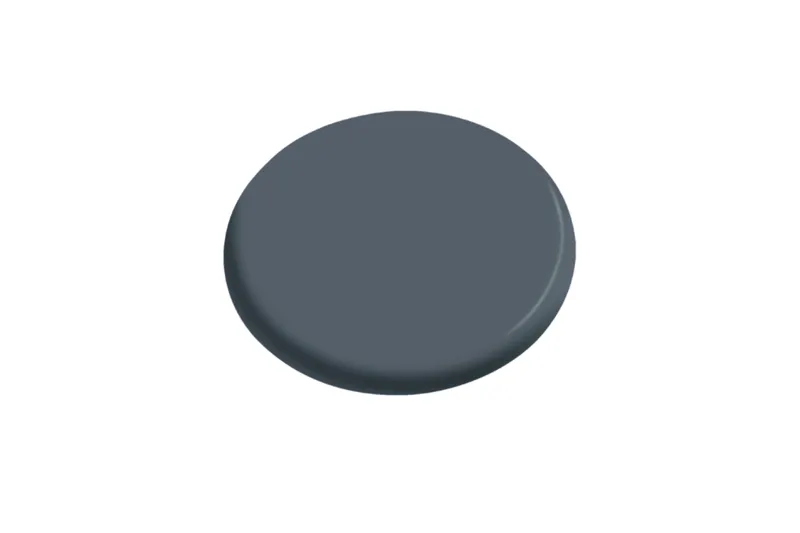 Bette Zubehör Glasierter Ablaufdeckel Duschwanne Quartz AY 115x115x9mm