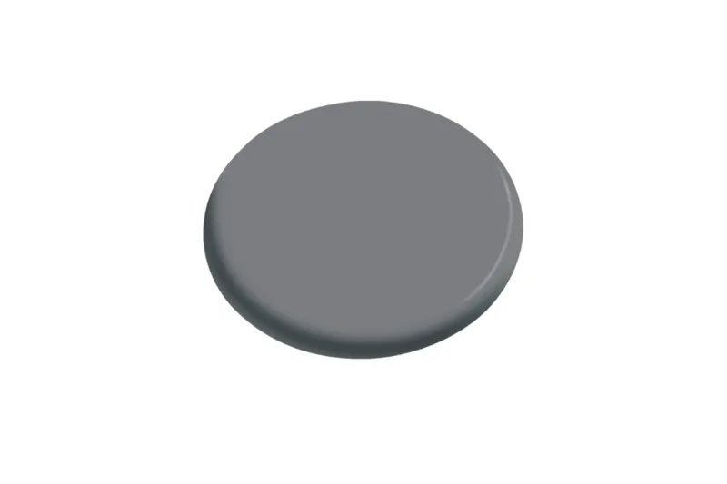 Bette Zubehör Glasierter Ablaufdeckel Duschwanne Dust AY 115x115x9mm