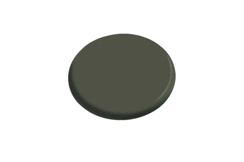 Bette Zubehör Glasierter Ablaufdeckel Duschwanne Cashmere AY 115x115x9mm