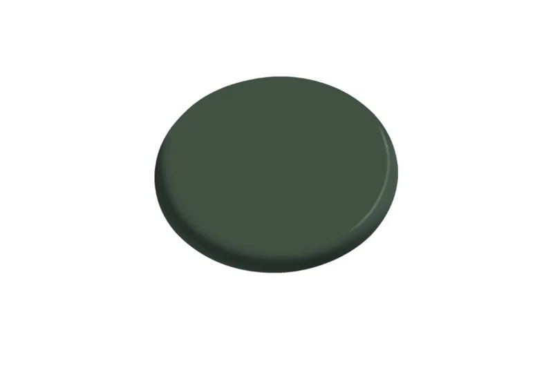 Bette Zubehör Glasierter Ablaufdeckel Duschwanne Stone AY 115x115x9mm