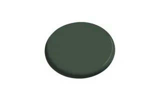 BE Zubehör Glasierter Ablaufdeckel DW Stone AY 115x115x9mm