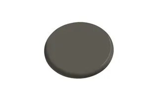 Bette Zubehör Glasierter Ablaufdeckel Duschwanne Stone AY 115x115x9mm – Bild 2