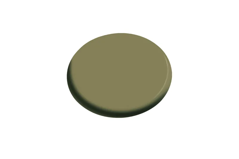 Bette Zubehör Glasierter Ablaufdeckel Duschwanne Flax AY 115x115x9mm