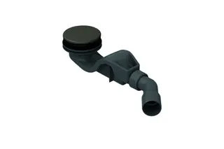 BE ZUB Duschwanne Duschfläche Ab-ÜL BetteSolid 50 cashmere Antirutsch Pro