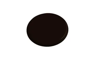 Bette Zubehör Glasierter Ablaufdeckel Duschwanne Coffee AY 115x115x9mm – Bild 2
