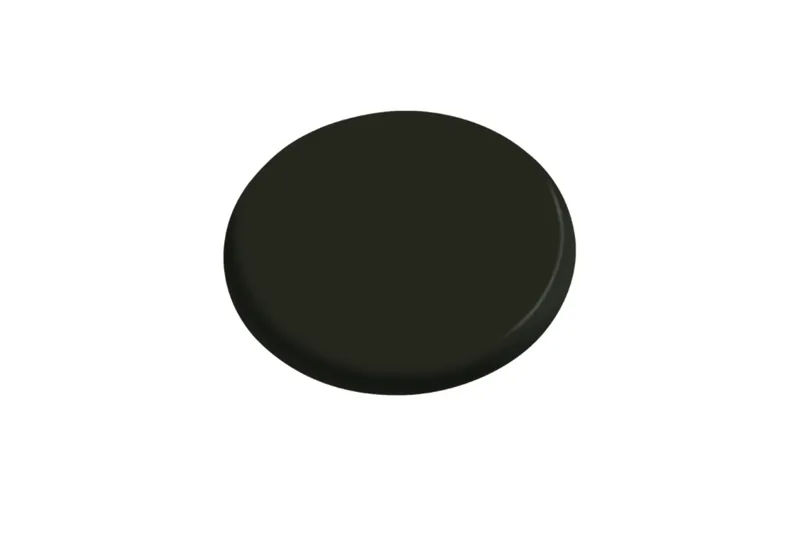 Bette Zubehör Glasierter Ablaufdeckel Duschwanne Cacao AY 115x115x9mm