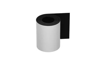 Bette ZUB Badewanne Duschfläche Duschwanne Entkopplungsband 3200 x 200 mm – Bild 2