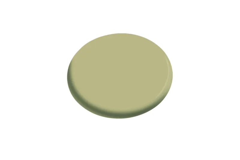 Bette Zubehör Glasierter Ablaufdeckel Duschwanne Jasmin AY 115x115x9mm