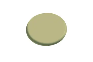 BE Zubehör Glasierter Ablaufdeckel DW Jasmin AY 115x115x9mm