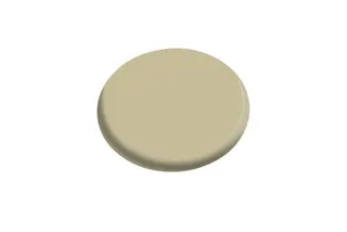 Bette Zubehör Glasierter Ablaufdeckel Duschwanne Jasmin AY 115x115x9mm – Bild 2