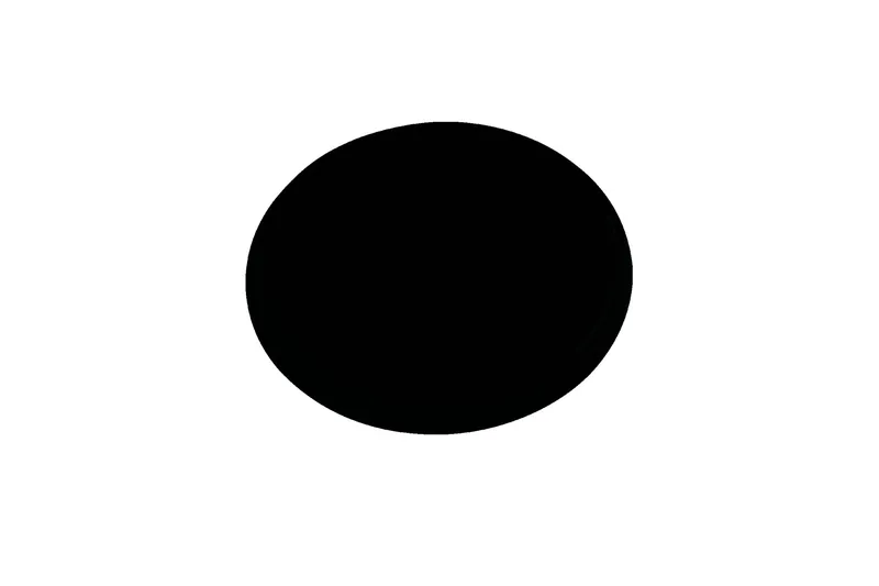 Bette Zubehör Glasierter Ablaufdeckel Duschwanne Raven AY 115x115x9mm