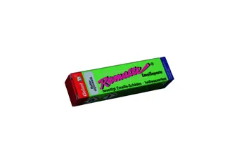 BE Pflege Remalle Pergamon 001