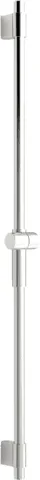 Wandstange HANSAACTIVEJET 0479 chr