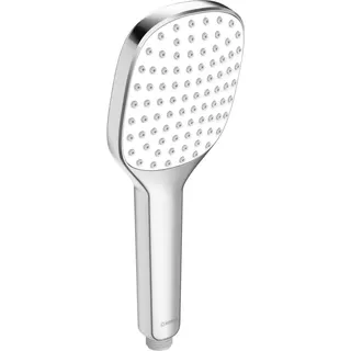 HA Handbrause HANSAACTIVEJET Style 8431 1-strahlig chr