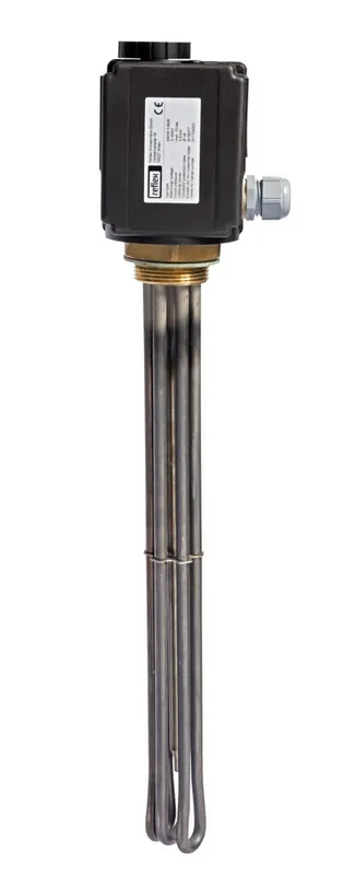 Reflex Einschraubheizkörper EEHR 3.80
