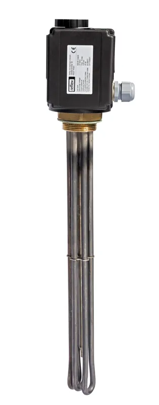 Reflex Einschraubheizkörper EEHR 4.50