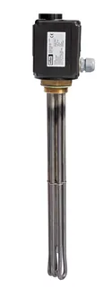 Reflex Einschraubheizkörper EEHR 4.50