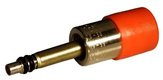 Resideo Thermischer Regelaufsatz VA2400 Ausführung 50 gC - 60 gC A