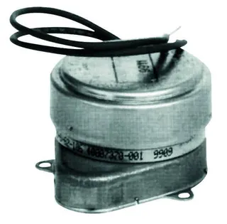 Resideo Synchron-Motor 272868/U für Zonenventile V4043/V4044