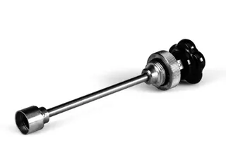 Resideo Spindeleinsatz WV123S für Ventileinsätze V 123 A und V 123 AS – Bild 3