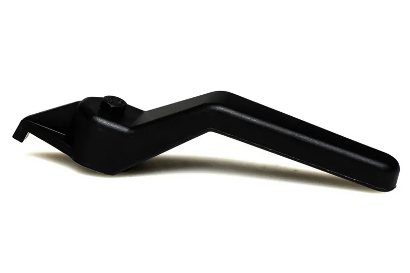 Resideo Mischerhebel-A 030000115 zu Mischer, DN15-65