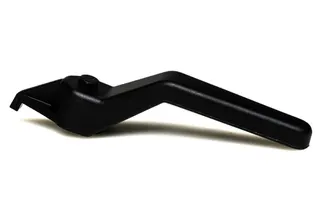 Resideo Mischerhebel-A 030000115 zu Mischer, DN15-65