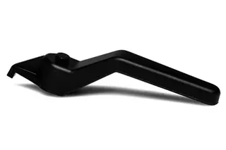 Resideo Mischerhebel-A 030000115 zu Mischer, DN15-65 – Bild 3