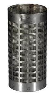 Honeywell Ersatzsieb für Schmutzfänger FY 69, DN 65, ES 69Y