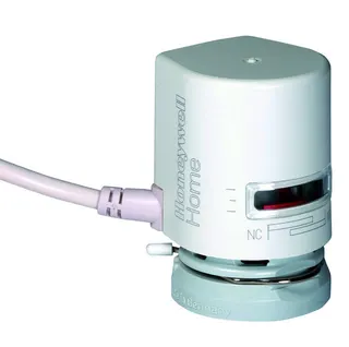 Honeywell Thermoantrieb MT8-230S-NC stroml geschl
