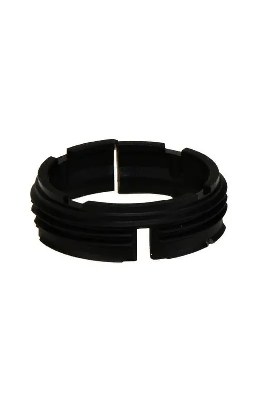 Resideo Adapter zu Danfoss Ventil RAVL