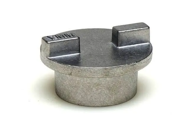Resideo Kupplung 030000526 zu Stellantrieb VMM20