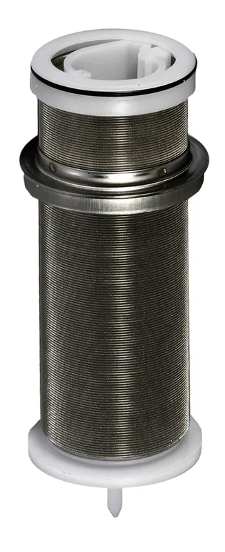 Honeywell Filtereinsatz komplett AF11S-11/2B, für 11/2"-2"