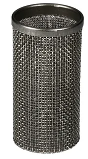 Honeywell Ersatzsieb für Schmutzfänger, FY 30, 3/8" ES 30