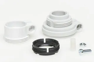 Resideo Adapter EVA1-DANFOSS für Danfoss Thermostatventile