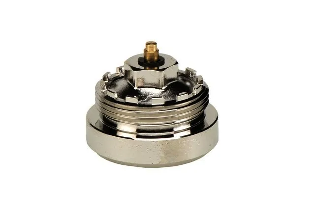 Resideo Adapter ZA100 für Markaryd-Ventile MW-MR