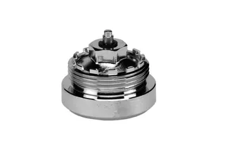 Resideo Adapter ZA100 für Markaryd-Ventile MW-MR – Bild 3