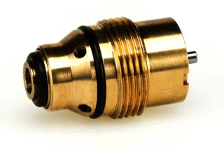 Resideo Ventileinsatz V123A 3/8 - 1, für V123 – Bild 2