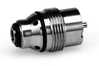 Resideo Ventileinsatz V123A 3/8 - 1, für V123 – Bild 3